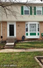 18520 Grouse Ln, Gaithersburg, MD 20879-1715