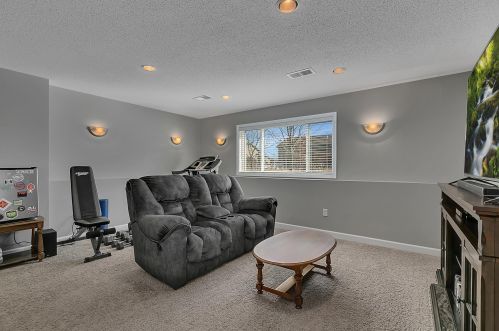 512 23rd Ave, Sartell MN 56377-4633 exterior