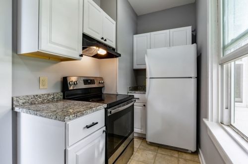 26 Kilton St, Taunton MA 02780-2953 exterior