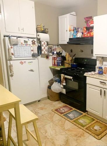 48 Rochelle Ter, Mount Vernon NY 10550-1127 exterior