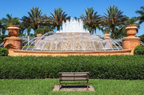 9225 Museo Cir, Naples FL 34114-9522 exterior