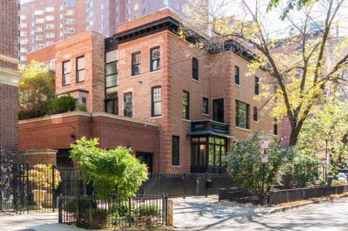 1401 Astor St, Chicago, IL 60610-1608