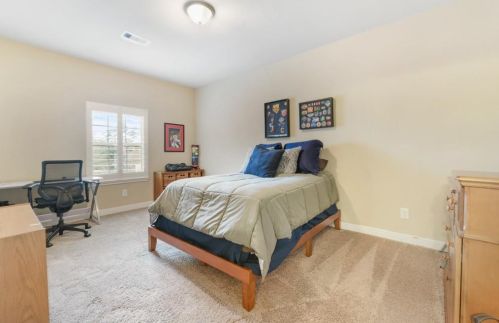 1218 Welland Way, Humble TX 77339-1679 exterior