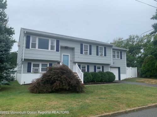 418 Elizabeth Ave, Point Pleasant Beach NJ  08742-4132 exterior