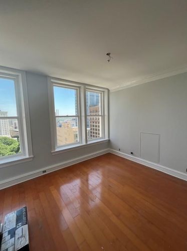 57 Forsyth St, Atlanta GA  30303-2208 exterior