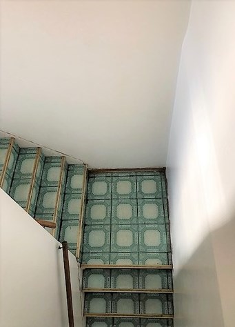 2248 72nd Ct, Chicago IL  60707-2721 exterior