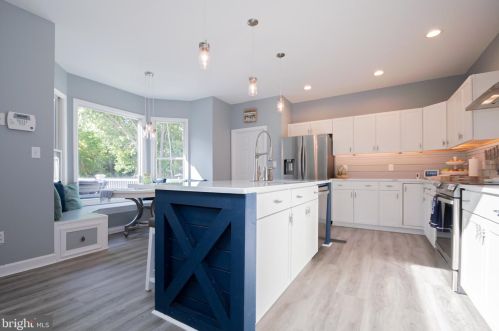 9 Greystone Dr, Lewes DE exterior