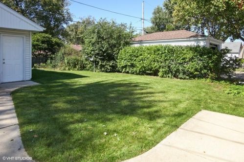 2623 80, Milwaukee WI 53213-1010 exterior