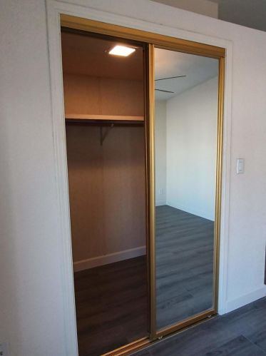 6266 Pinehurst Dr, Chandler AZ  85249-4039 exterior