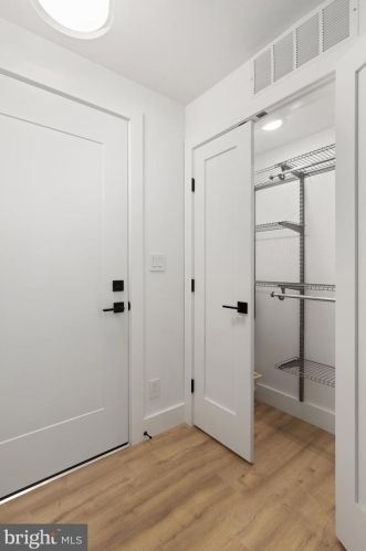 3117 Georgia Ave, Washington DC  20010-2901 exterior