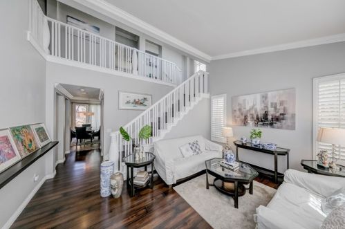 2273 Evans St, Fullerton, CA 92833-2110