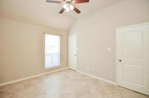 27907 Barberry Banks Ln, Fulshear TX 77441-2057 exterior