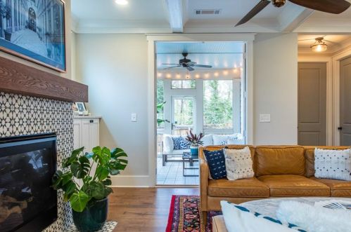 268 Monument Ave, Atlanta GA 30316-1614 exterior