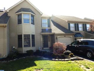 622 Chatham Ct, Chalfont, PA 18914-2059