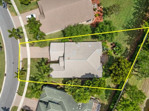 8364 Marsala Way, Boynton Beach FL 33472-8119 exterior