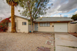 122 Orchid Ln, Phoenix, AZ 85021-4539