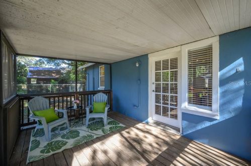 6718 11 St, Tampa FL 33604-3215 exterior