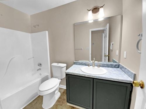 7213 Monterey Ave, Lithonia GA  30058-8243 exterior