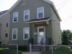 50 Lincoln Rd, Newton, MA 02458-1254