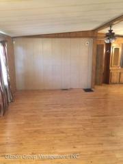 23040 Watergate Cir, Boca Raton FL  33428-5628 exterior