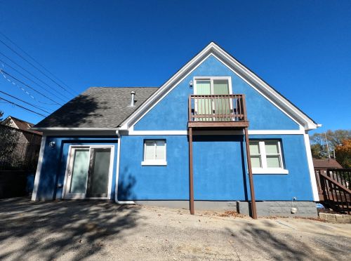 1819 Broadway St, Joliet, IL 60403-2505