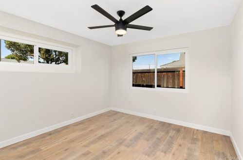 13422 Epping Way, Tustin CA  92780-4743 exterior