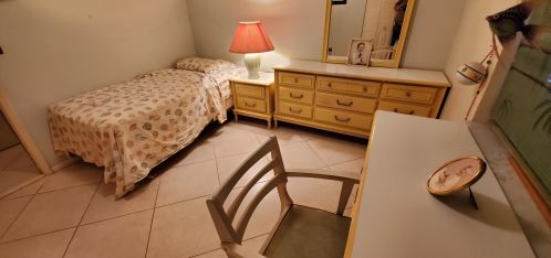 1774 Cascella Ct, Fort Pierce FL 34952-7509 exterior