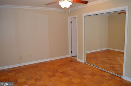 8902 16th St, Silver Spring MD 20910-2231 exterior