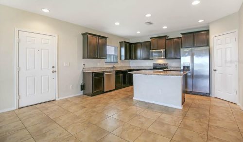 4751 Somerset Hill Ln, Riverview, FL 33578-3025