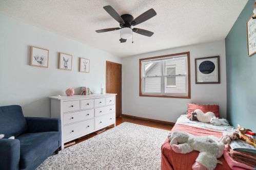 5716 Huntington St, Duluth MN 55807 exterior