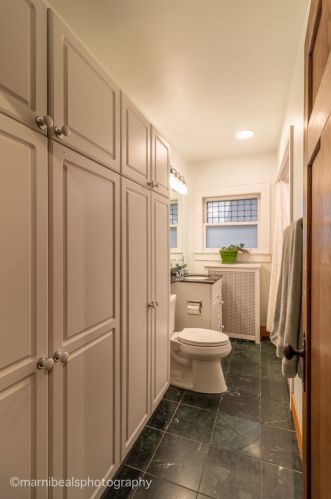 408 5 Ave, Broadview IL 60153-2002 exterior