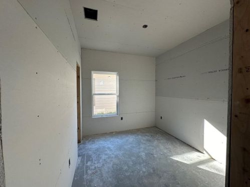 16514 Eastchase, Montgomery TX 77316-6704 exterior