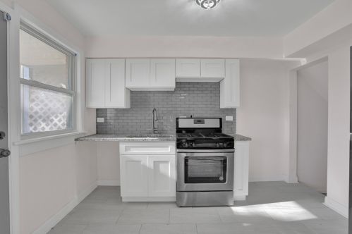 507 109 St, Chicago IL 60628-3117 exterior