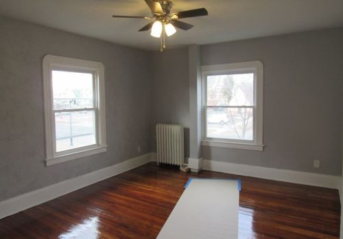 615 Sumner Ave, Springfield MA 01108-2437 exterior