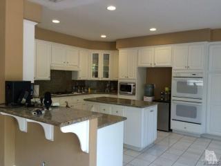 3312 Olivegrove Pl, Thousand Oaks CA  91362-4930 exterior