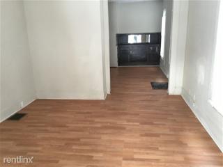 1822 Commerce Ave, Indianapolis IN  46201-1002 exterior