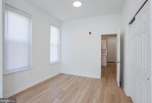 1602 17 St, Philadelphia PA 19132-3930 exterior