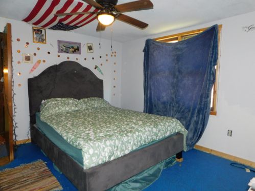 50002 M 51, Dowagiac MI 49047-9631 exterior