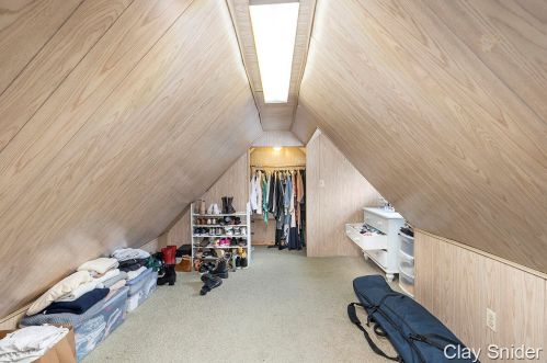 209 College Ave, Grand Rapids MI 49503-1265 exterior