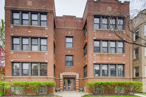 2417 Foster Ave, Chicago, IL 60625-2518