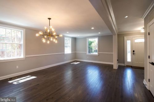 7725 16th St, Washington DC  20012-1460 exterior