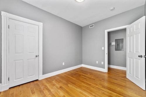 113 Hancock St, Boston MA exterior