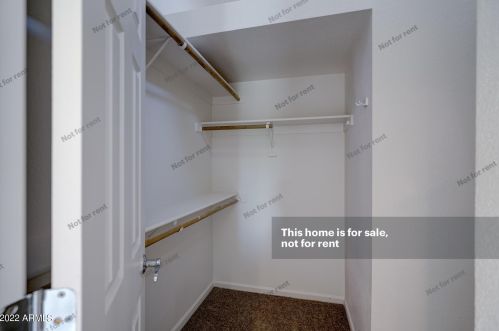 11001 11th St, Phoenix AZ 85020-5825 exterior