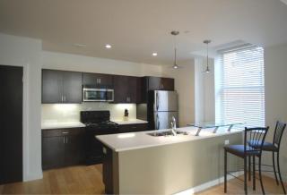 4840 Harrison St, Pittsburgh PA  15201-2712 exterior