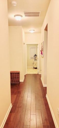 4445 Clubside Dr, Gainesville GA 30504-9242 exterior