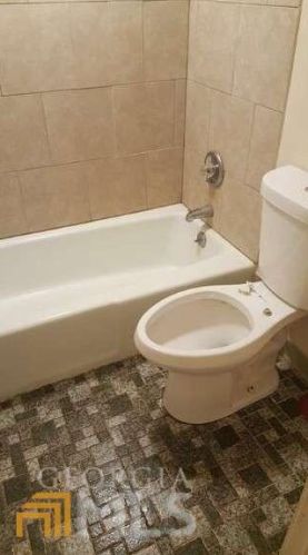 5923 Sutcliff Sq, Lithonia GA  30058-4781 exterior