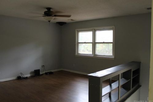 82 Chittenden Rd, Deep River CT 06419-2414 exterior