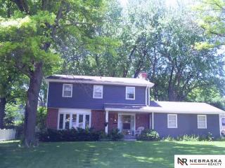 2306 113th Ave, Omaha, NE 68144-3032