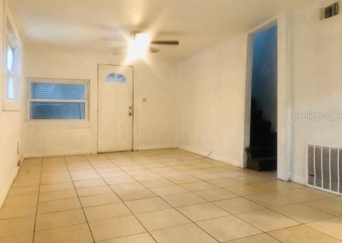 2707 22nd Ave, Tampa FL  33605-2117 exterior