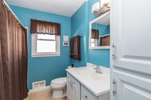 5640 Allerton Ave, Milwaukee WI 53221-2155 exterior